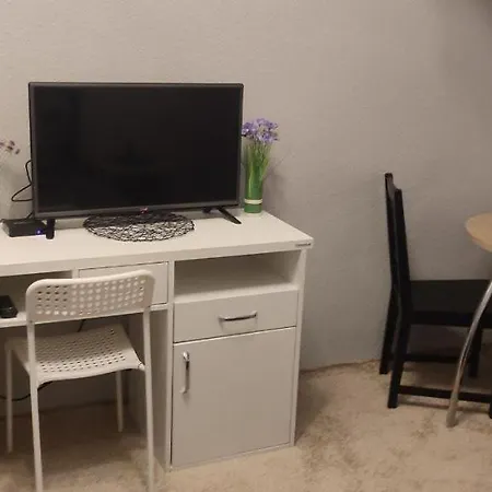 Wawel Old Town I Apartment *