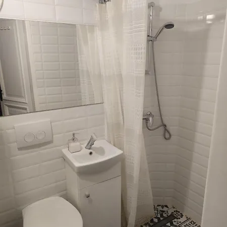 Wawel Old Town I * קרקוב