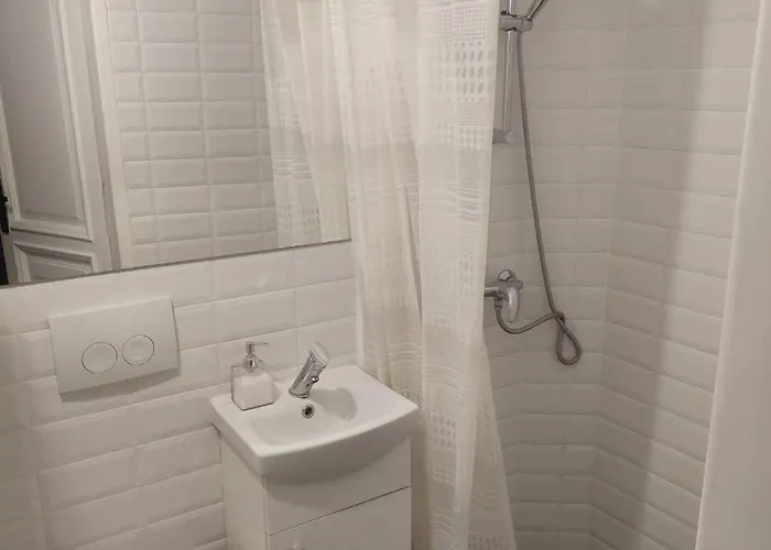 Wawel Old Town I * Cracovia